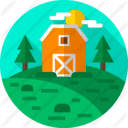 Finca San José Logo